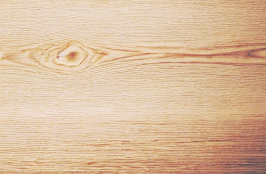 CONSTRUA EM WOOD FRAME