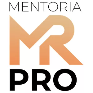 Imagem de capa para o Curso online Mentoria MR Pro - RC