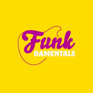 Imagen de portada para Curso online Funkdamentals