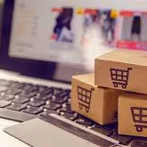 Imagem do curso A LOGÍSTICA NO E-COMMERCE: Como aprimorar as entregas junto aos clientes.
