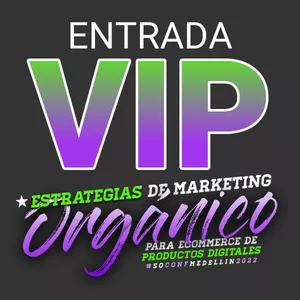 Imagen de portada para Curso online Evento Seminarios.Online® Medellín Juio 22 de 2022