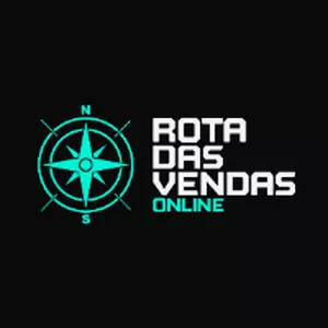 Imagem de capa para o Curso online [Vitalício] Rota Das Vendas Online