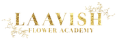 Laavish Flower Academy