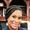 Vallrie Dorsey