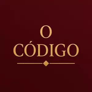 O CÓDIGO