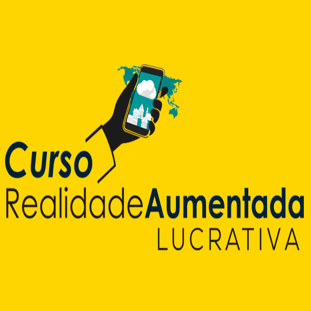 Capa do curso 