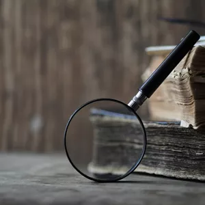Imagem do curso Teologia Avançada | Coletânea 12 eBooks