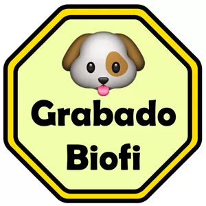 Imagen de portada para Curso online Biofisica 