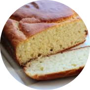 Kleber