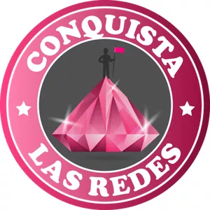 Imagen de portada para Curso online CONQUISTA LAS REDES