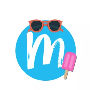 Imagen de portada para Curso online Summer life