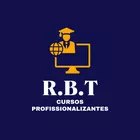 RBT Cursos Profissionalizantes