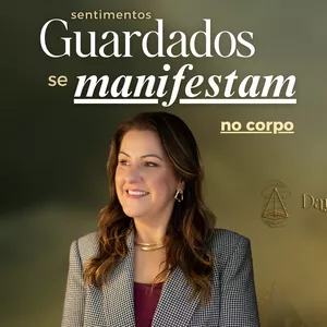 Imagem de capa para o Evento online Cartas da Escolha - O Mapa Invisível dos Relacionamentos
