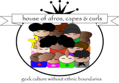 The House School logo