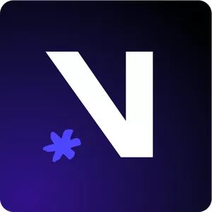 Imagem de capa para o Curso online Ventura,  a Escola de Formação de Talentos para o Mercado Digital