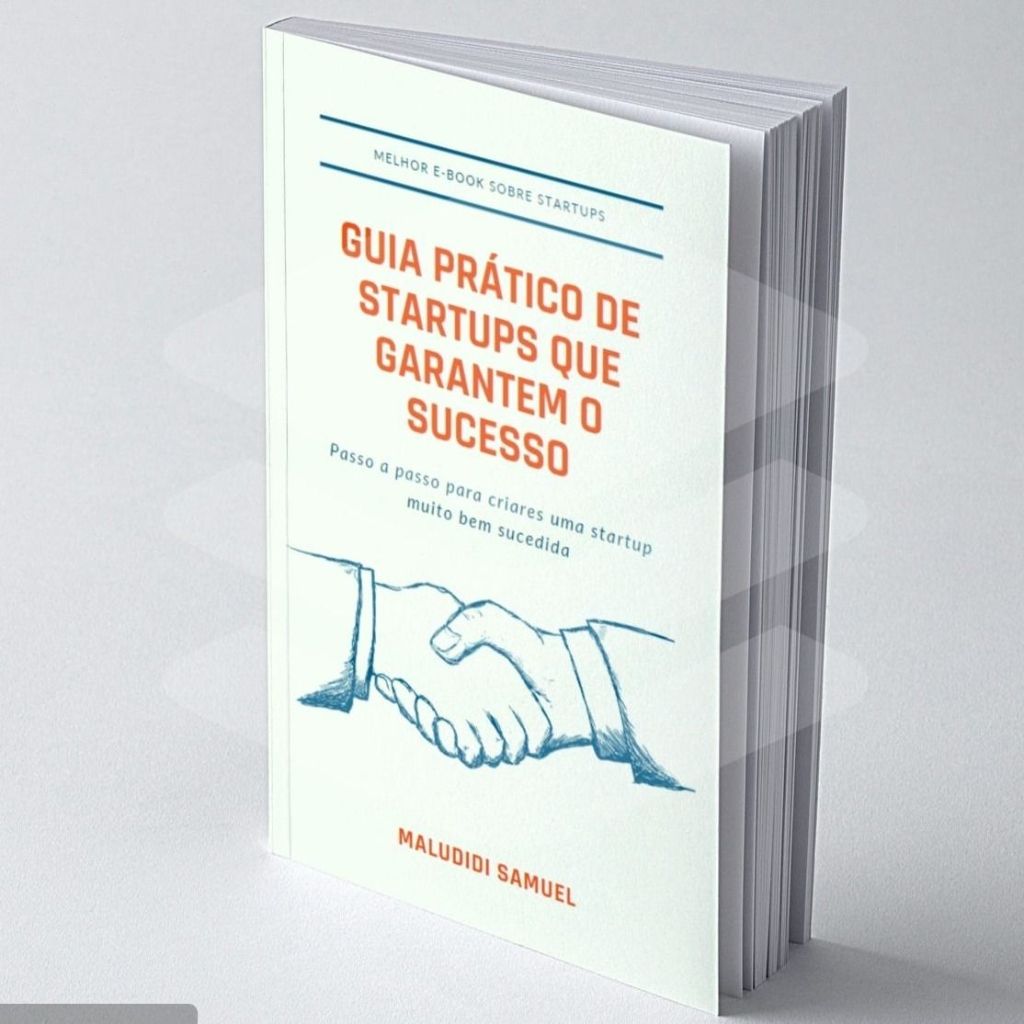 Avaliação 