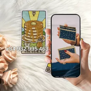 Imagen de portada para Curso online VIDENTES SIN GABINETE RECOMENDADAS: OPINIONES REALES, CONSULTAS CERTERAS