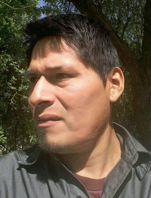 Hector David