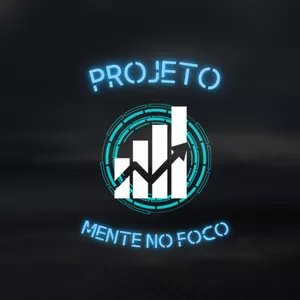 Imagem de capa para o Curso online Projeto Mente no Foco
