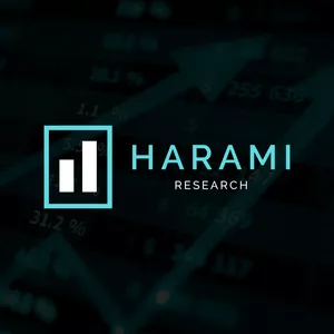 Imagem de capa para o Curso online Harami Club - Comunidade