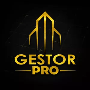 Imagem de capa para o Curso online GESTOR PRO - PARCELADO