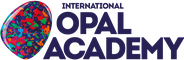Opal Academy