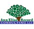 Ann Elise Record Consulting