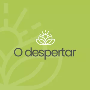 Imagem de capa para o Curso online O Despertar para Chamas Gêmeas