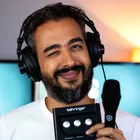 Cysne Produções - Guilherme Cysne
