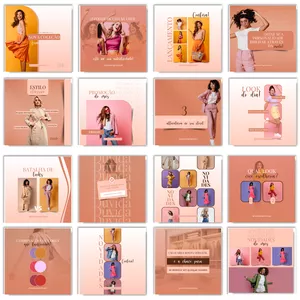 Imagem do curso CANVA LOJA DE ROUPA