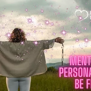 Imagen de portada para Curso online MENTORIA BE FREE
