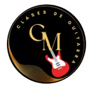 Imagen de portada para Curso online GM Clases de guitarra / Método simple, rápido y efectivo
