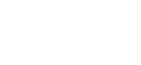 Turkish Language House
