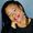 Dr. Darnetha Chester
