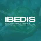 IBEDIS ACADEMY