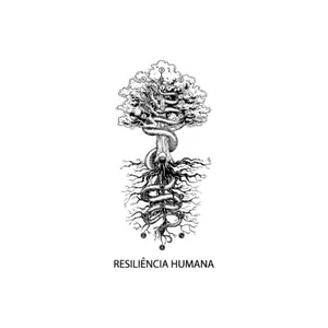 Imagem de capa para o Serviço online Mentoria Escalada Resiliente 