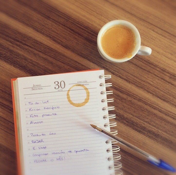 Imagem do curso Curso de Gestão e Marketing para Cafeterias
