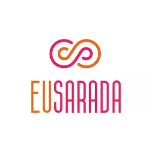 Imagem de capa para o Curso online Eusarada