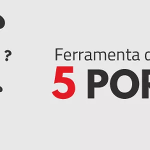 Imagem de capa para o Ebook Resolução de Problemas- Problem Solving