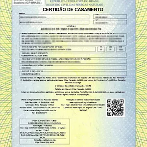 Imagem do curso Emprego online