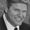 Dr. Anthony W. Adams