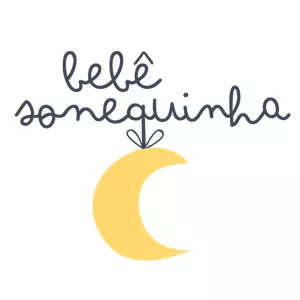Curso do sono bebê sonequinha>