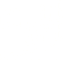 Collegewise