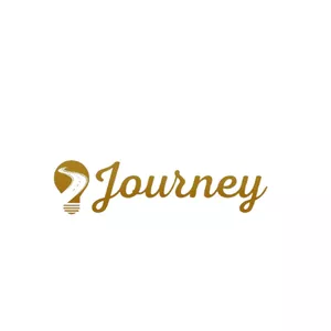 Imagem de capa para o Curso online The Journey