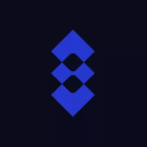 Imagem de capa para o Curso online FORMANDO PRÉ-VENDA