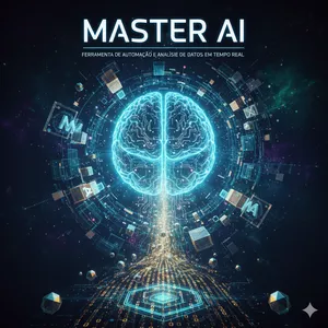 Imagem de capa para o Curso online CryptoMaster