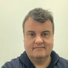 LSJ Educando