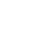 NomadGrind