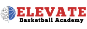 Elevate Basketball Academy