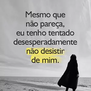 Imagem de capa para o Curso online Curso Como Durar Mais Na Cama